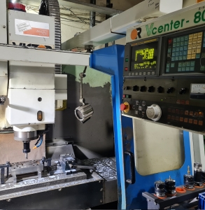 cnc1